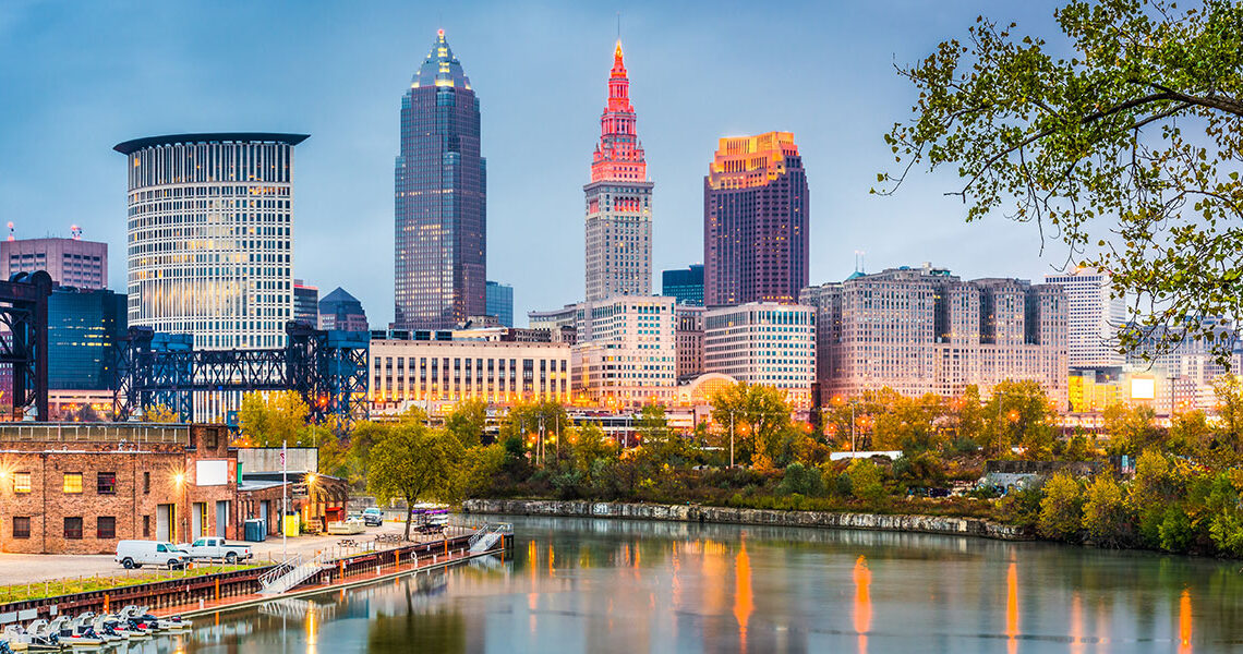 Open Thread: Countdown to October