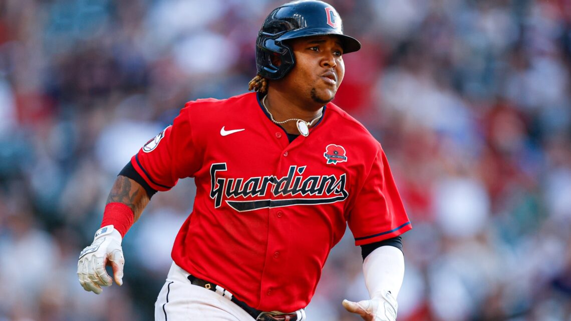 Offseason Open Thread (or, Almost There)