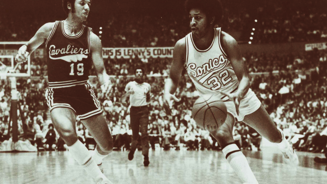 Live Thread: Cavs @ Heat