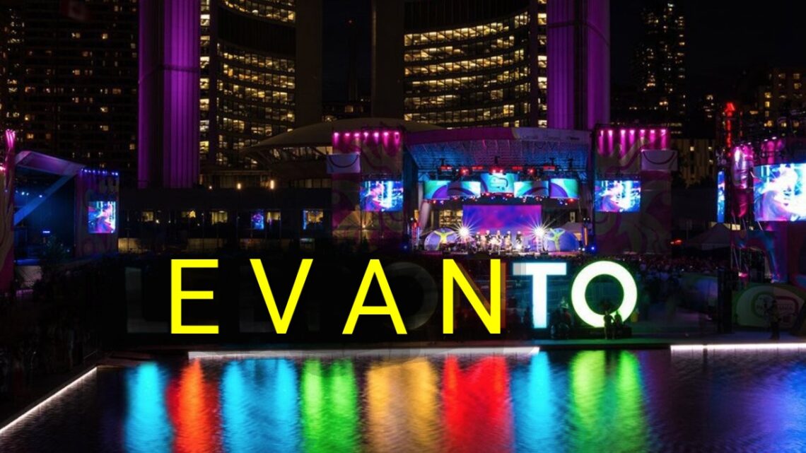 Playoff Live Thread: Cavs @ Raptors (Game 3)