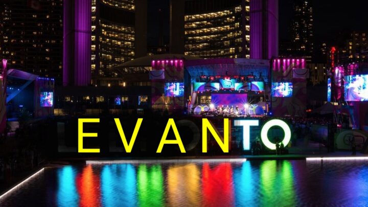 Playoff Live Thread: Cavs @ Raptors (Game 3)