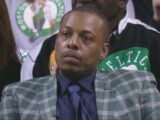 Live Thread Celtics @ Cavs